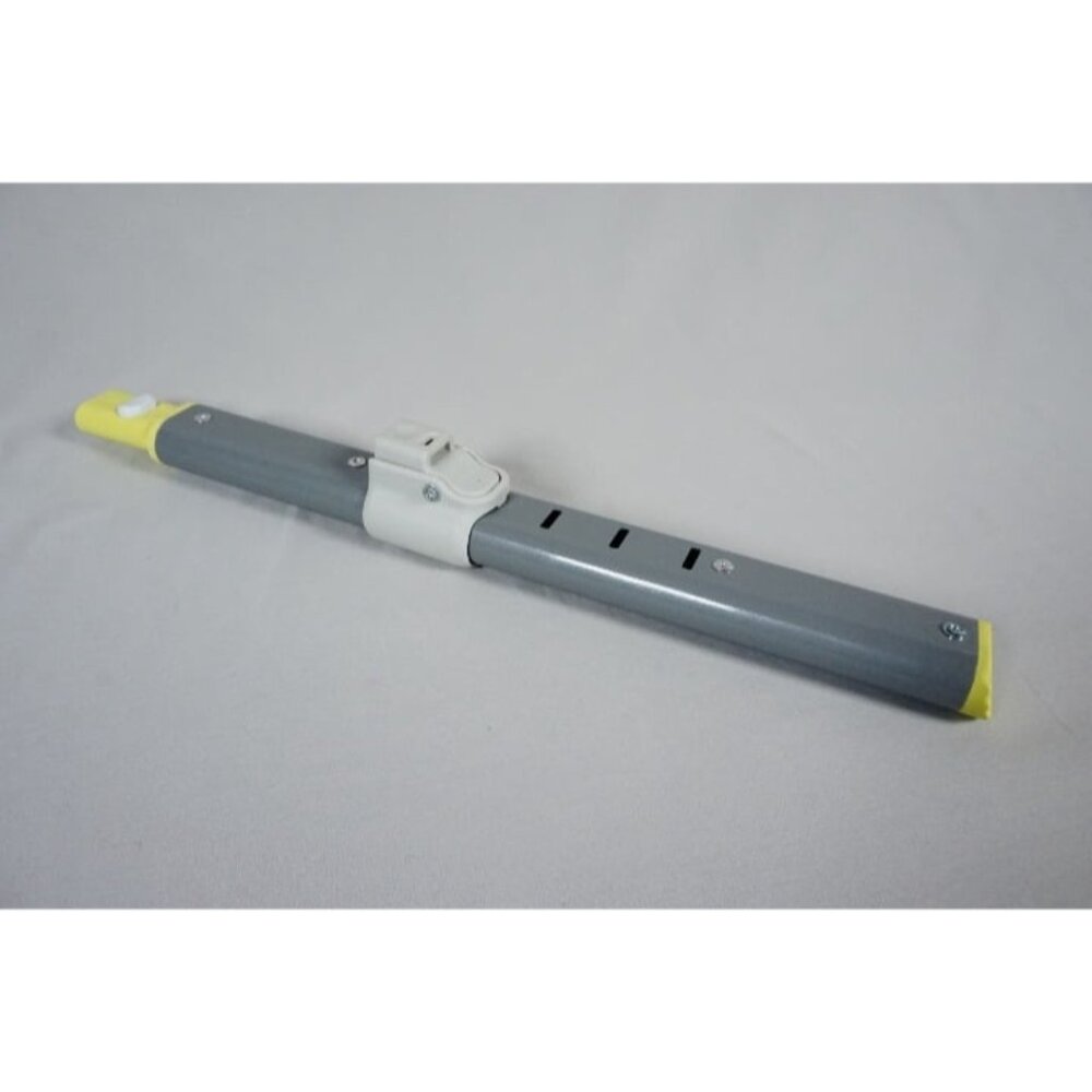 Skip Hop Explore & More Activity Center Leg Base Replacement Part